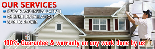 Garage Door Repair San Anselmo Garage Door Repair San Anselmo